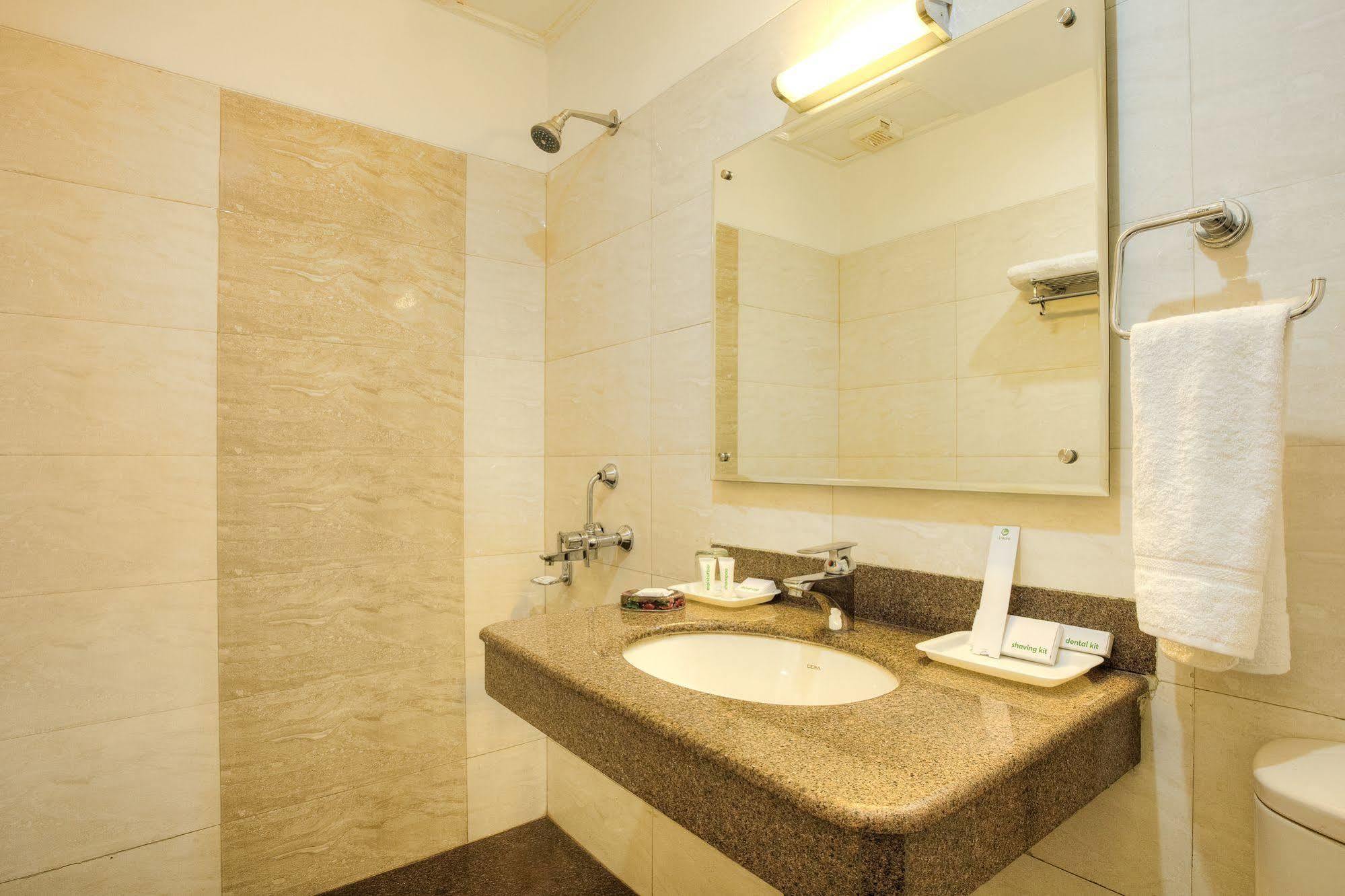 Hotel Mint 3*