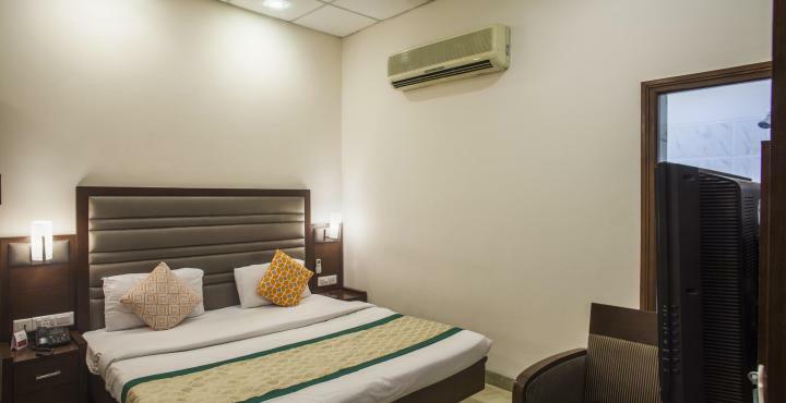 Mint Chandigarh